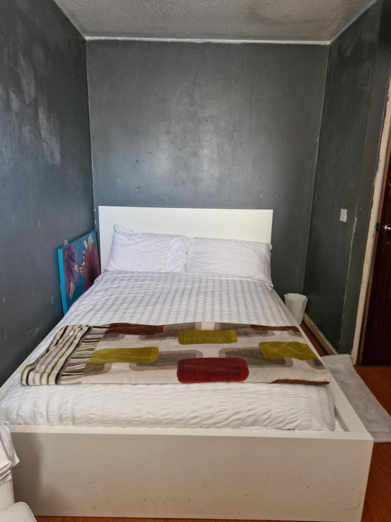 Stadium Cozy Homestay *