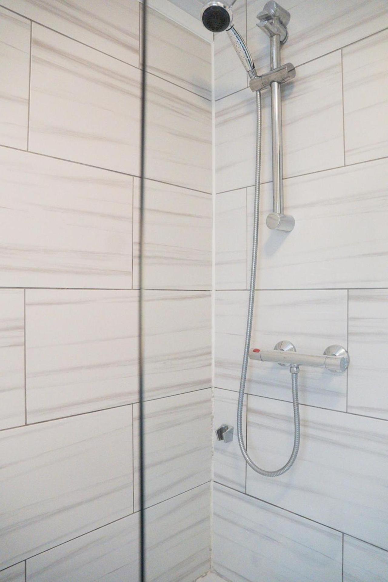 Holiday home Cozy Retreat With 2 Bedrooms Manchester