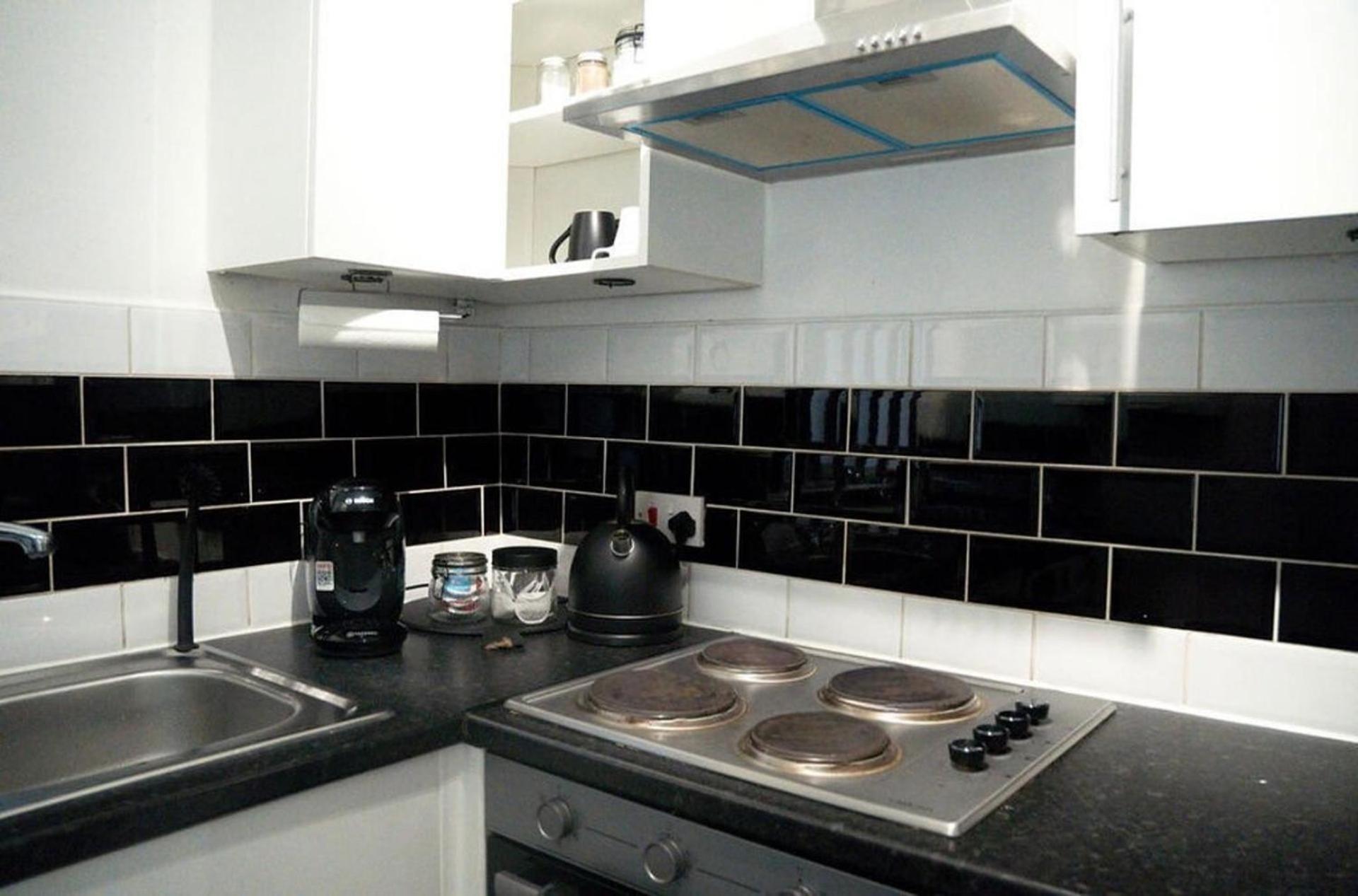 Holiday home Cozy Retreat With 2 Bedrooms *