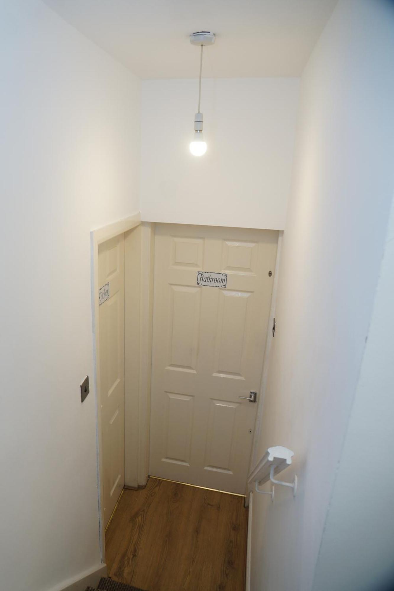 Affordably Elegant Close To Coop Live, Etihad Stadium And Centre Manchester