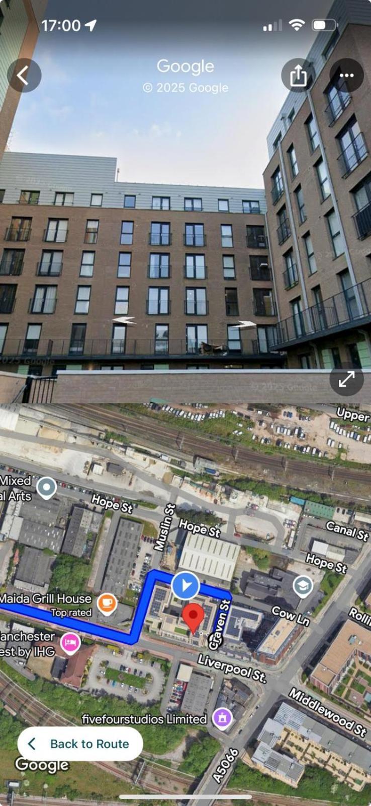 Mega7 Luxury 2bedrooms - 2baths, 3toilets Balcony And Free Car Park
