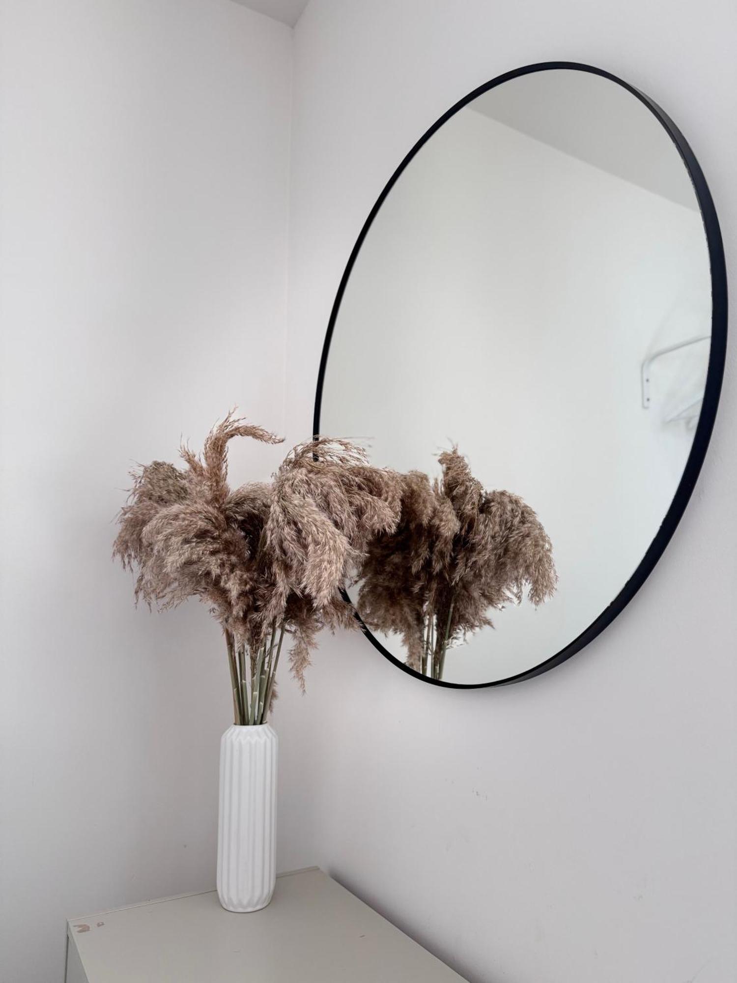 Apartment Modern And Stunning 1 Bed Near Old Trafford And Centre