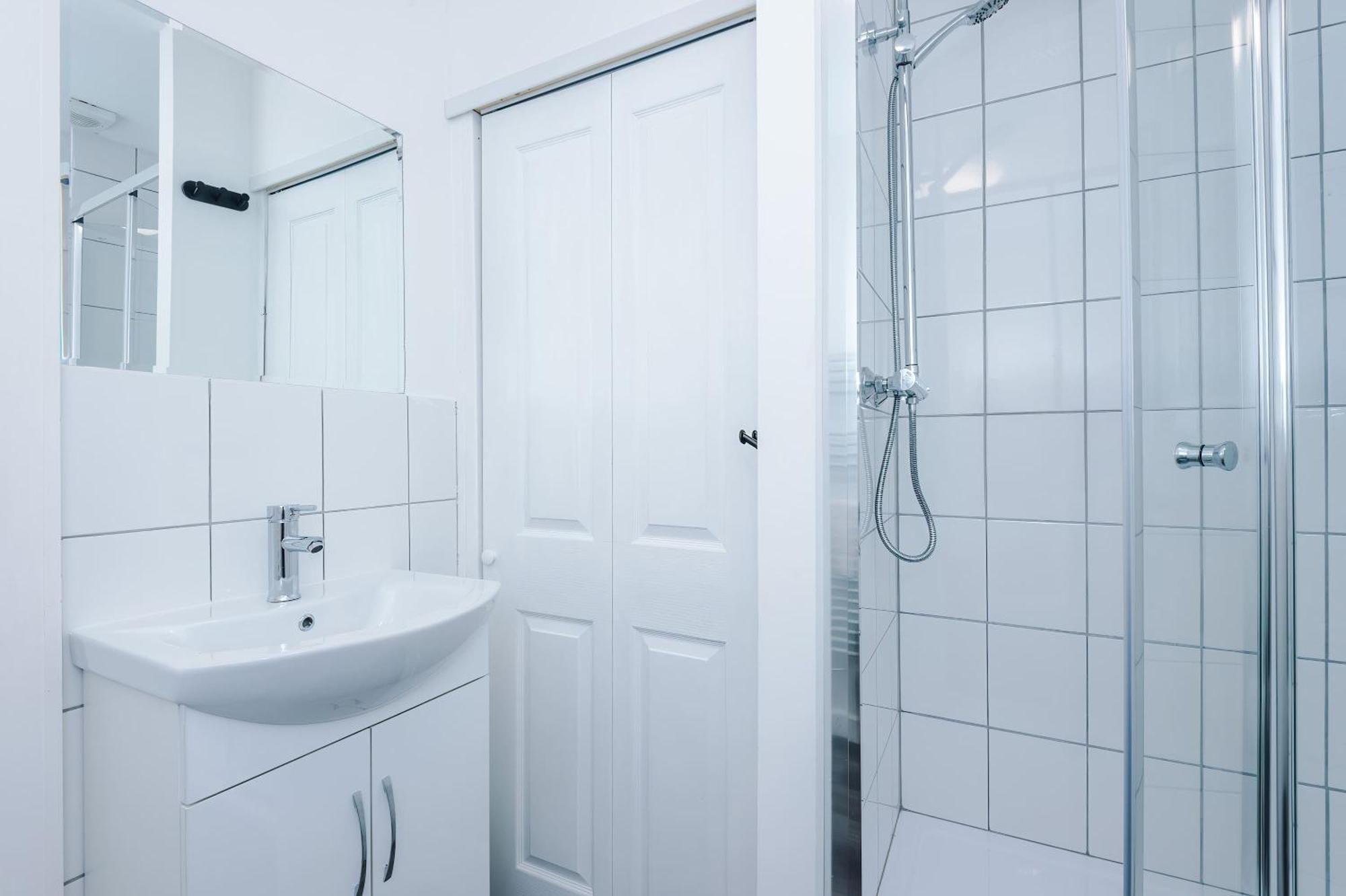 The Definition In The Northern Quarter By Rest&recharge Apartment Manchester