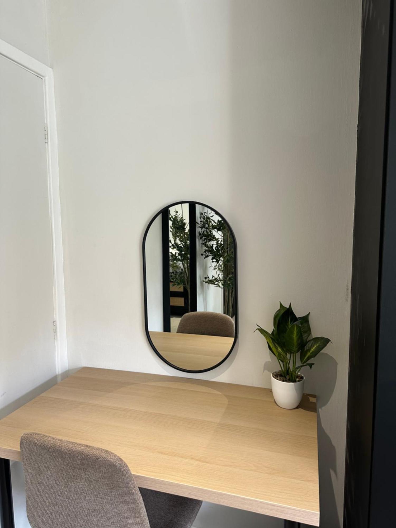 Canal Mews - 1 Min From Trafford Centre And 2 Min M60! Manchester