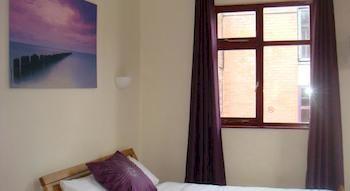 Guest house New Union Adults Only
