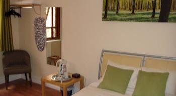New Union Adults Only Guest house Manchester