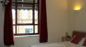 Guest house New Union Adults Only