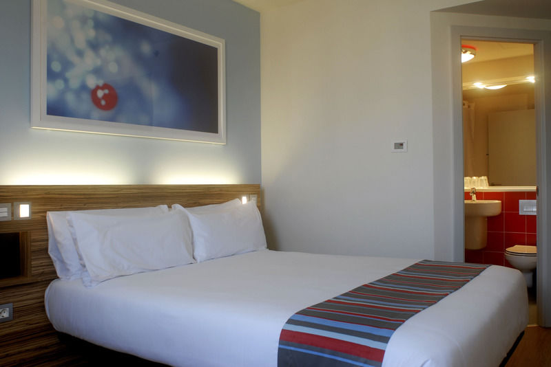 Travelodge