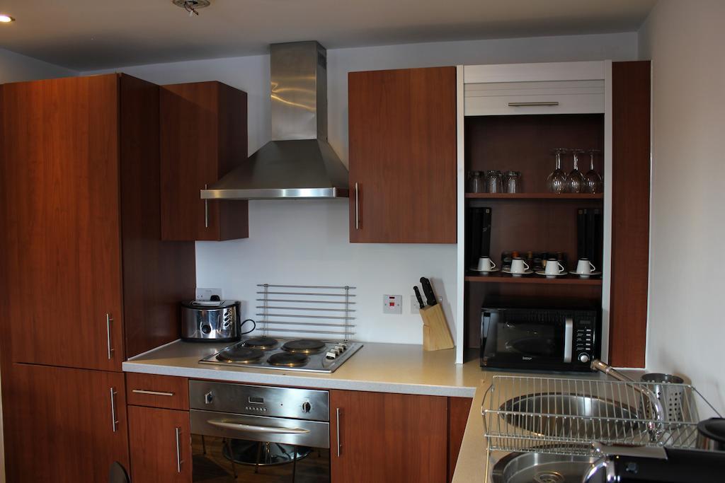 Aparthotel Atana