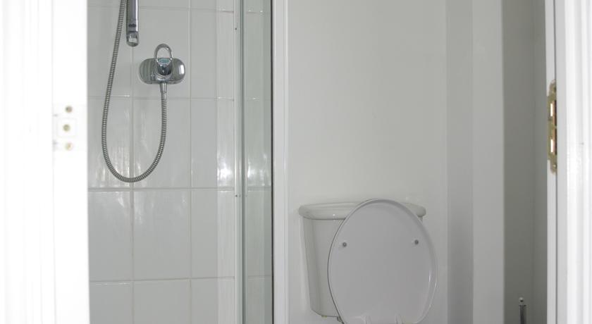 My-places Abbotsfield Court Townhouse *