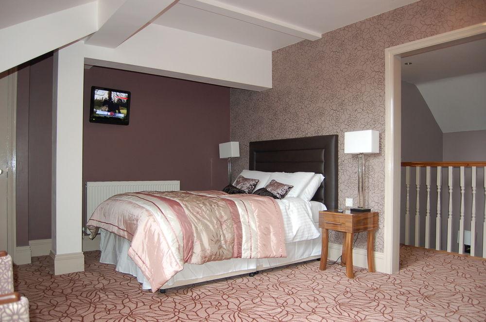 The Gardens Hotel 3*