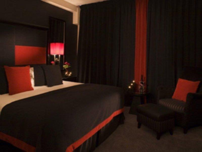 Malmaison