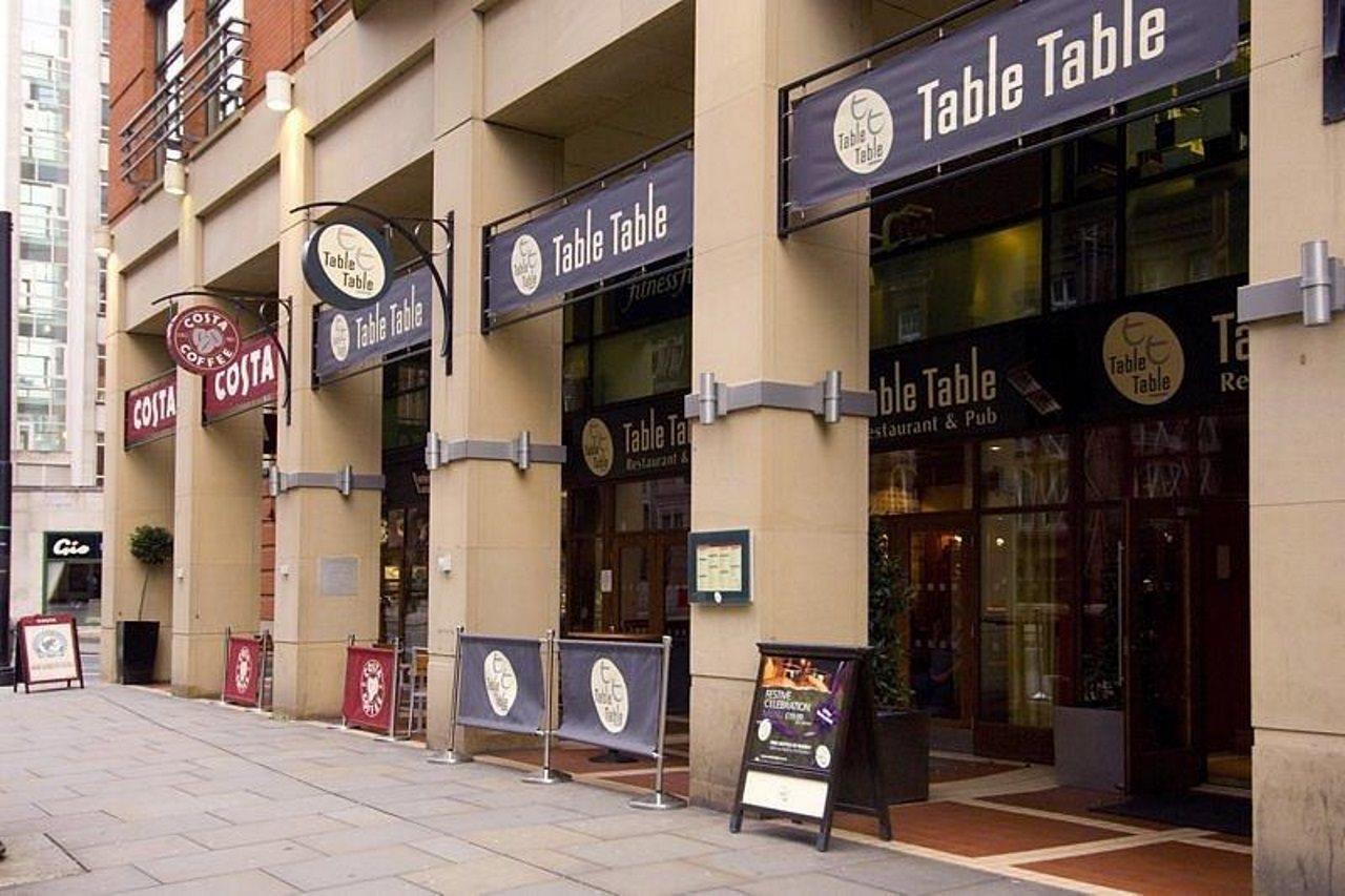 Hotel Premier 3*