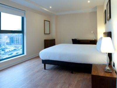 Hotel Max @ Piccadilly 4*