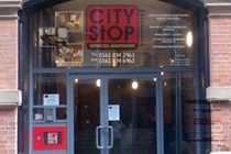 Apartment City Stop Manchester Apartments Manchester