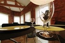 City Stop Manchester Apartments *