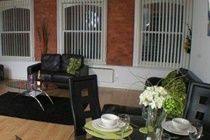 City Stop Manchester Apartments