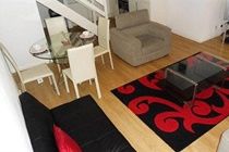 City Stop Manchester Apartments Apartment Manchester
