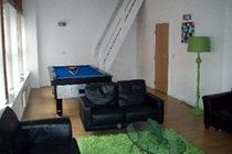 City Stop Manchester Apartments *