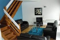 Apartment City Stop Manchester Apartments Manchester