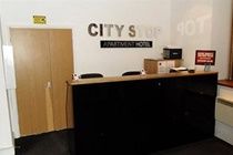 City Stop Manchester Apartments Apartment Manchester