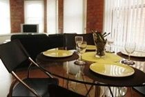 City Stop Manchester Apartments Apartment