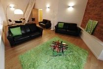 City Stop Manchester Apartments