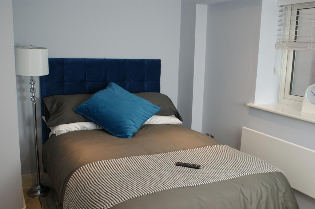 St Anns Square 4* Manchester