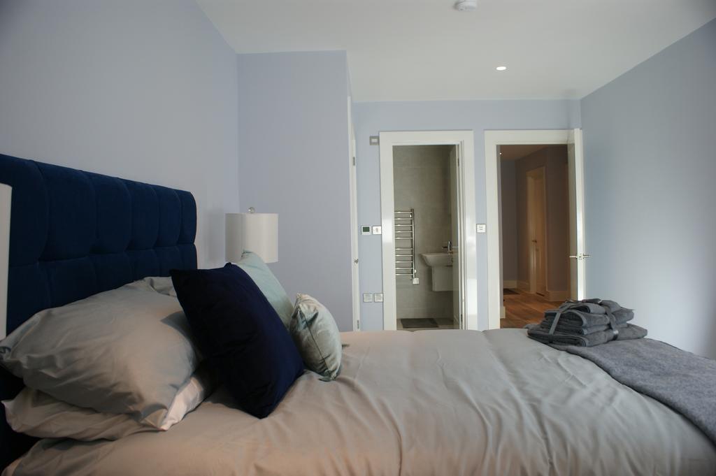 St Anns Square 4* Manchester