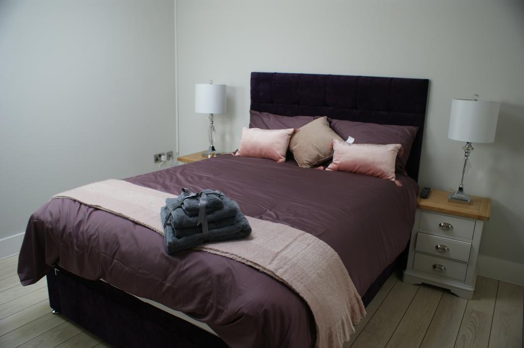 St Anns Square 4* Manchester
