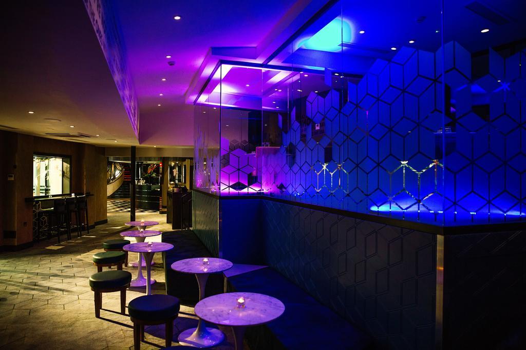 Malmaison 4*