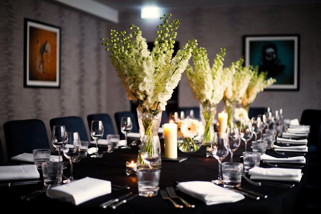Malmaison Hotel 4*