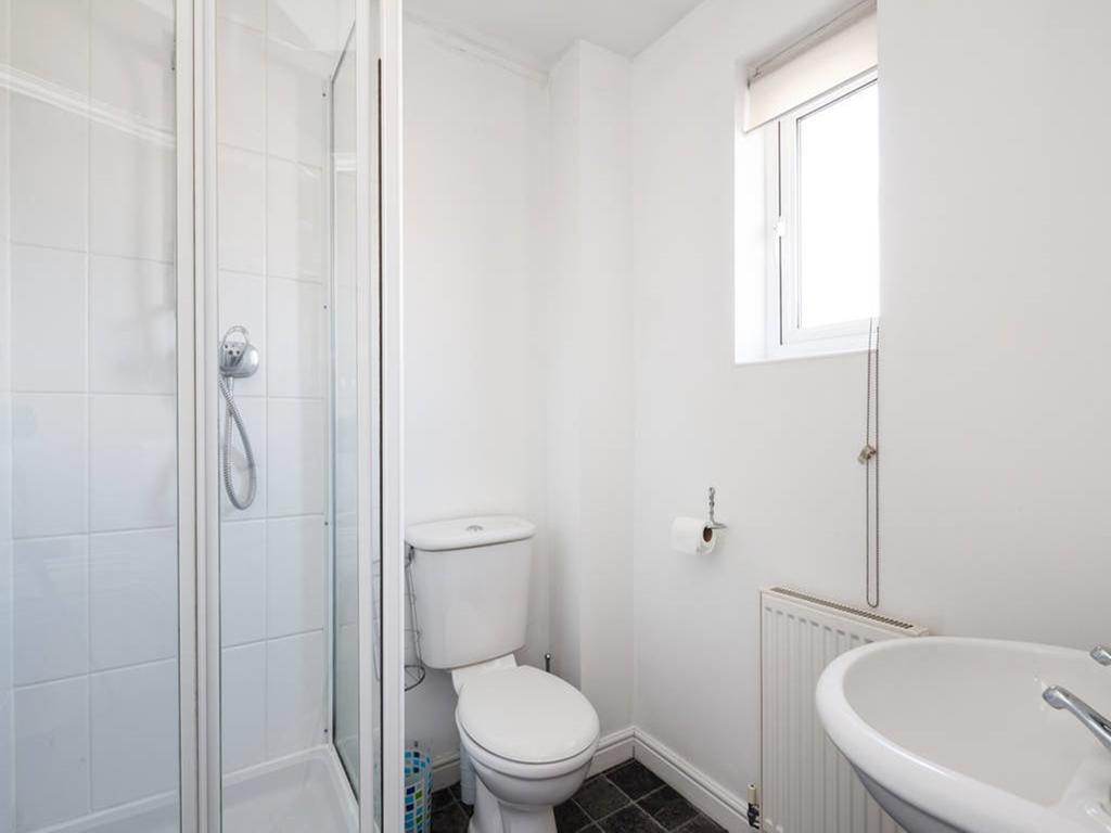 Apartment My-places Abbotsfield Court Townhouse *