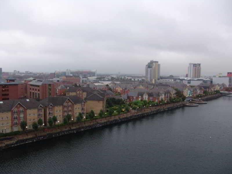 Quay