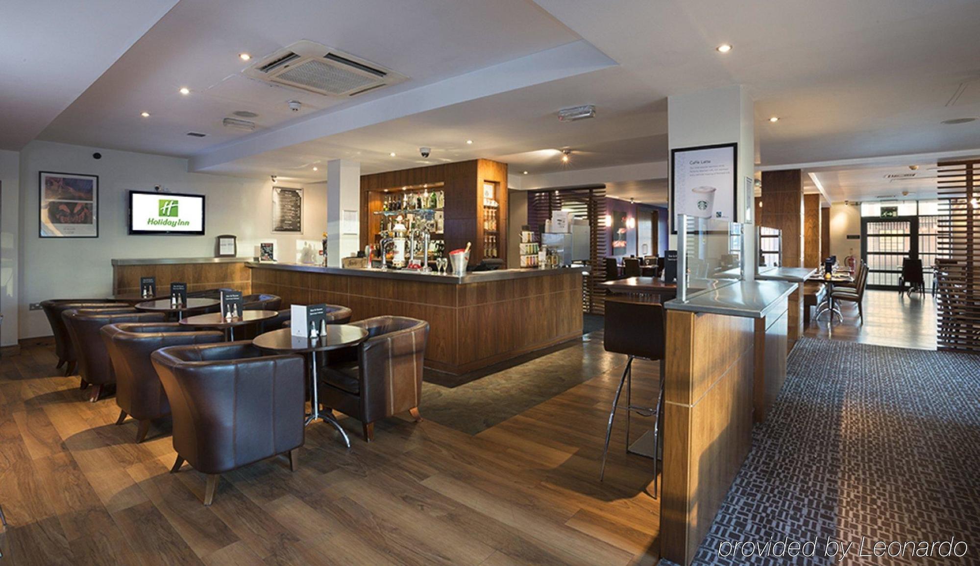- Park, An Ihg 4*