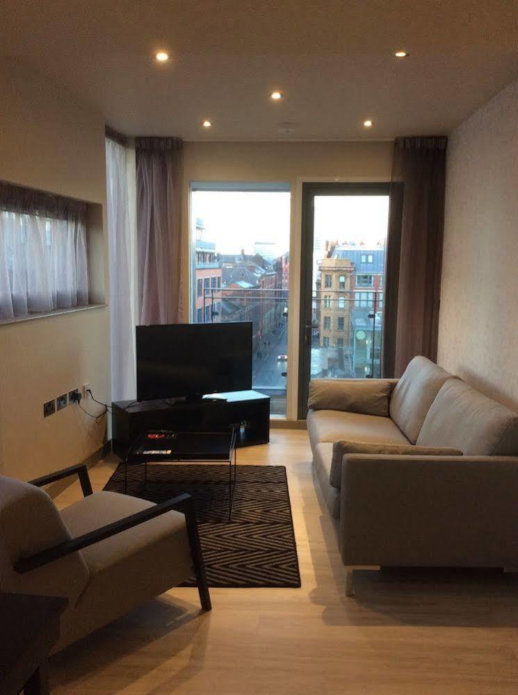 La Reserve 4*