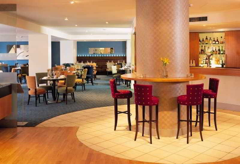 Ibis Styles Portland 3* Manchester