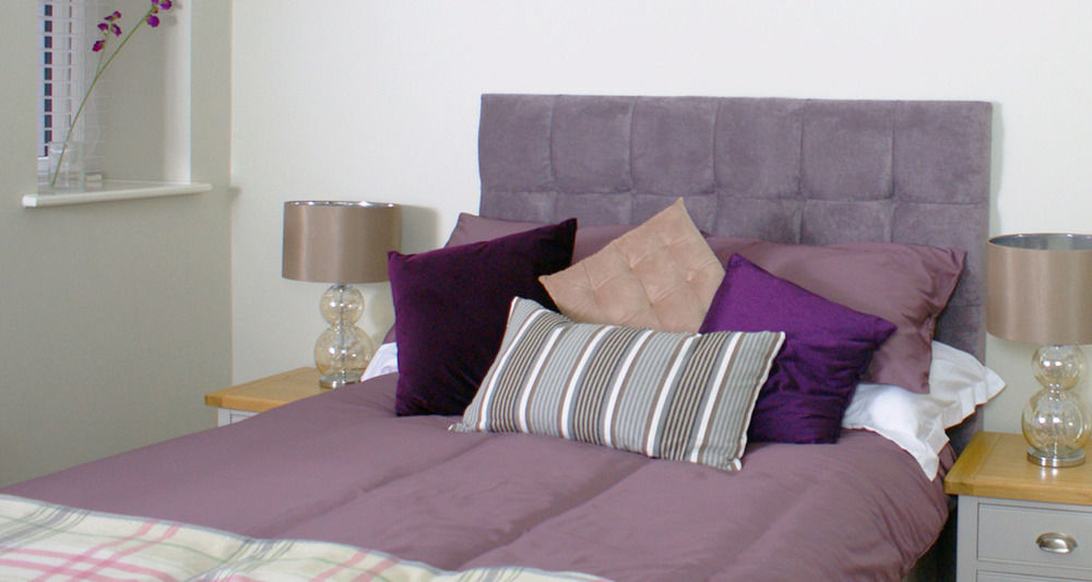 St Anns Square 4* Manchester