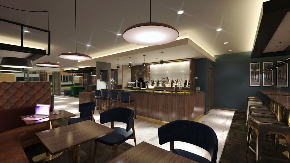 Aparthotel La Reserve
