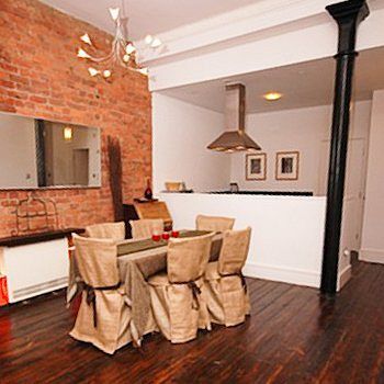 Lushpads 4* Manchester
