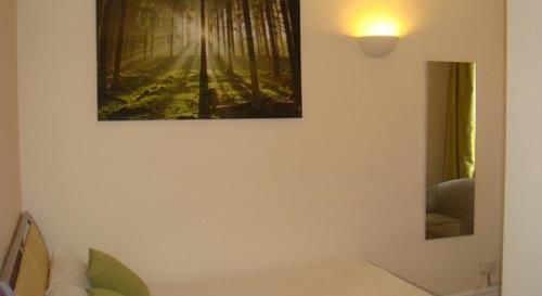 New Union Adults Only Guest house 3*