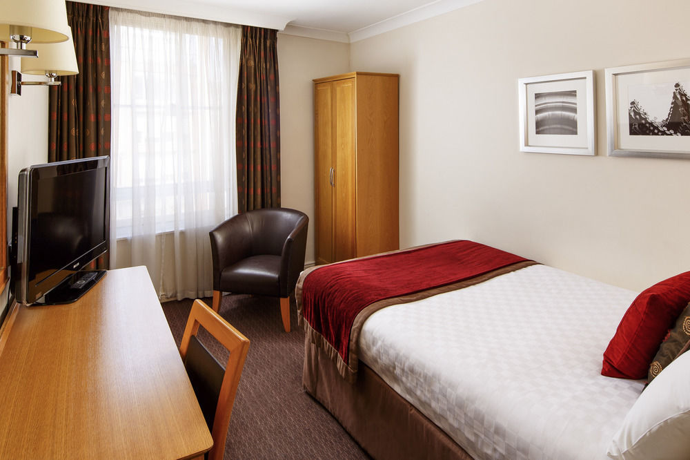 Ibis Styles Portland