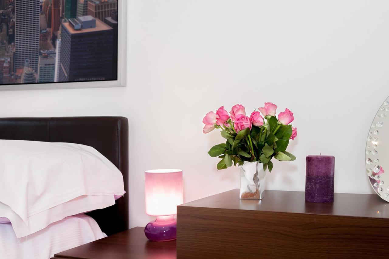 Fantastic Flat In Centre Apartment