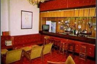 The Imperial