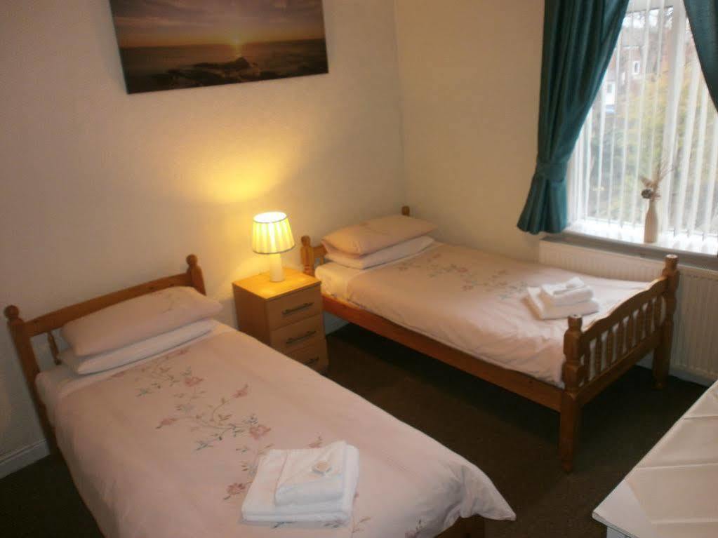 Verdene 3*