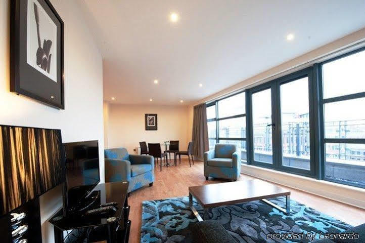 Hotel Max @ Piccadilly