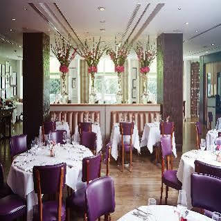 The Lowry 5* Manchester