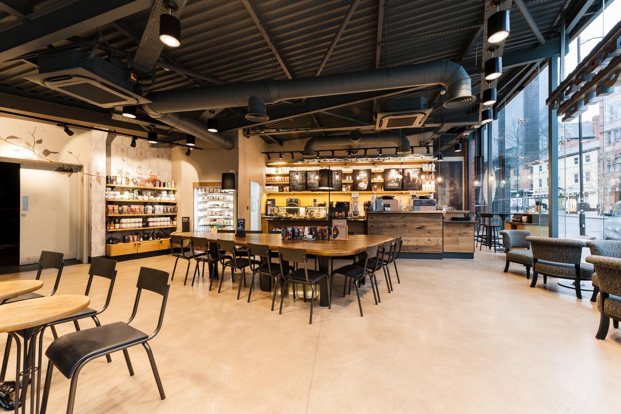 Malmaison 4*