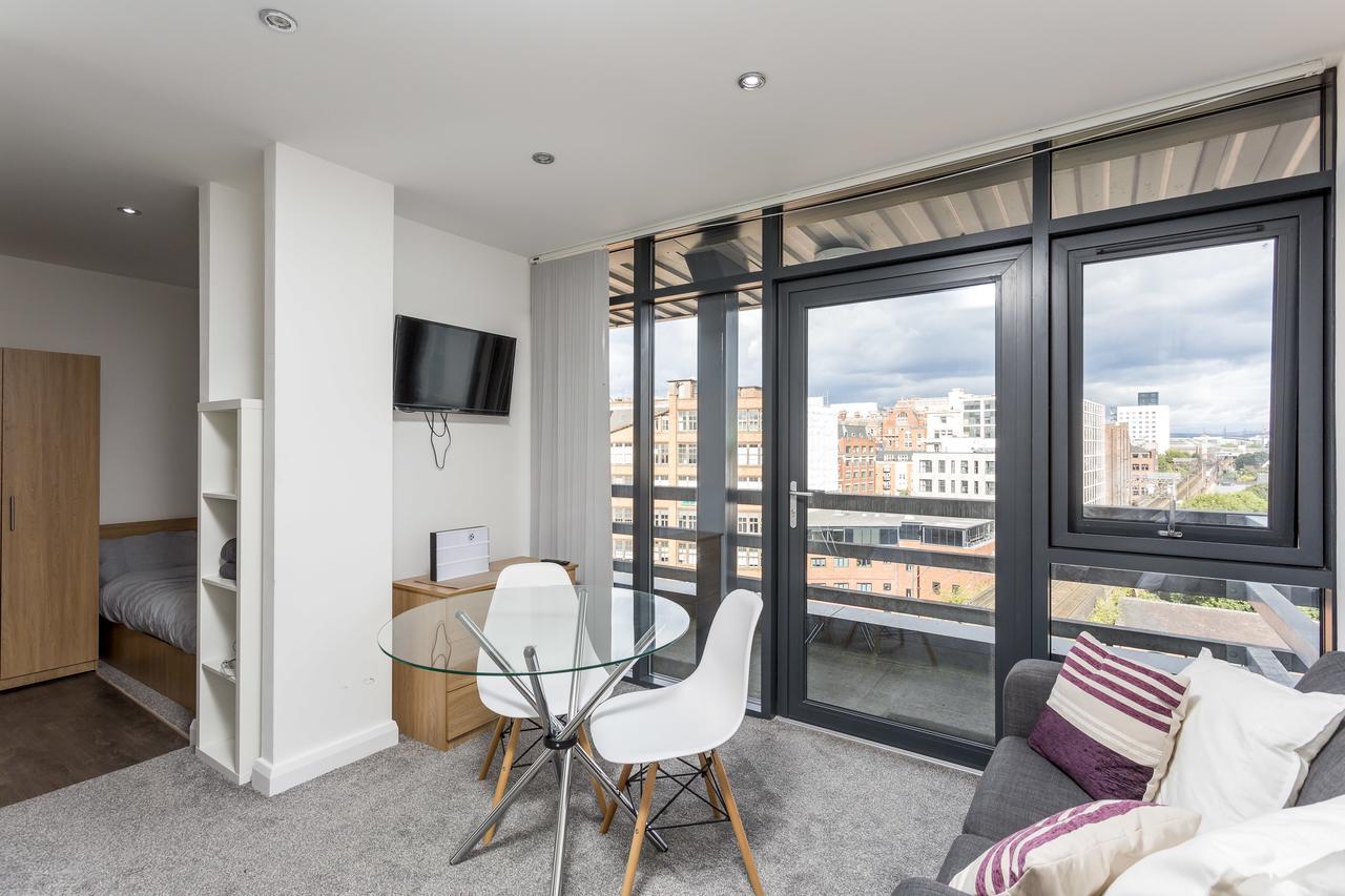 Penthouse