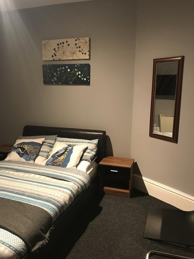 Guest house - Old Mms 3*